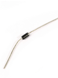 ไดโอด เครื่องเชื่อม VALU วาลู รุ่น F500 #12 Pn.710-00-016 ##