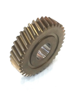 เฟือง สว่าน Maktec มาคเทค, Makita มากีต้า MT603, MT606, MT607, M6001, M6001B, M6002, M6002B, 6412, 6413 Pn.226578-7 (แท้)(**)