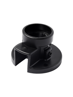 FRANGE ตู้เชื่อม JASIC เจสิค รุ่น MIG250Y Pn.KT-M022-J24007 (แท้) ##