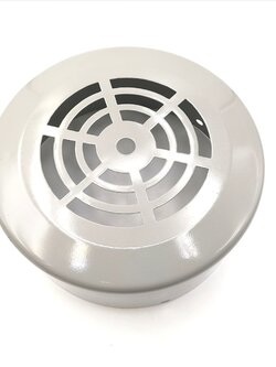 #GH-31 ฝาครอบใบพัดมอเตอร์ TAXCO ทั่วไป ขนาด 3แรง/HP