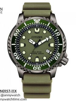 CITIZEN BN0157-11X