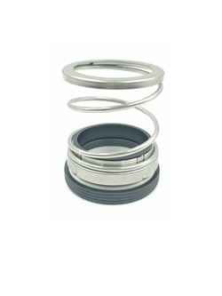 #560 ขนาด 22-40 มิล แมคคานิคอล ซีล, แมคคานิค ซีล ปั้มน้ำ หน้าเดียว