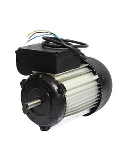 มอเตอร์ เลื่อยสายพาน Makita มากีต้า LB1200F (แท้) ##