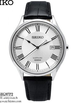 SEIKO SGEG97P2