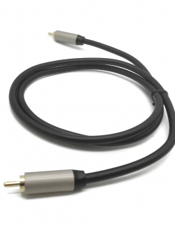 ขาย X-Tips Coaxial 2 เกรดพรีเมี่ยม รุ่นล่าสุด