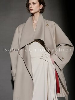 เสื้อโค้ทกันหนาว-เสื้อโค้ท-เสื้อผ้าผู้หญิง-เสื้อโค้ทกันหนาวผู้หญิง