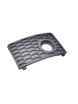 บอร์ดด้านหน้า เครื่องฉีดน้ำแรงดันสูง POLO โปโล WARRIOR101 [#001] Pn.P172-W100S-001 (แท้) ##