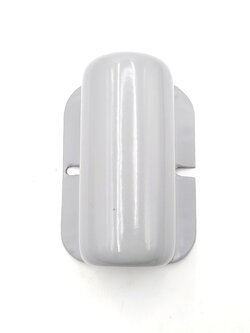 ฝาครอบ คอนเดนเซอร์ #GI-08