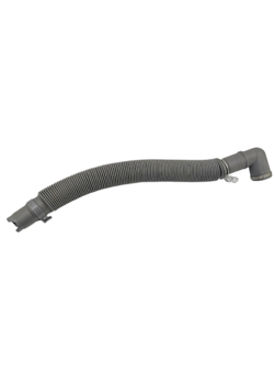 ท่อน้ำทิ้ง ยืด-หด ได้ Samsung และทั่วไป