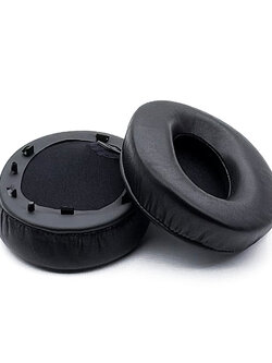 ขาย X-Tips XT259 ฟองน้ำหนังแกะสำหรับ SONY WH-1000XM4