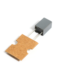 CAPACITOR ตู้เชื่อม JASIC รุ่น CUT60L204, CUT80L205 Pn.10005707 (แท้) ##