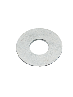 แผ่นรองลูกปืน มาคเทค Maktec, Makita MT110, M1100, M1100KX1B [#55] Pn.267293-4 (แท้) ##(*)