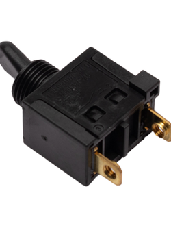 สวิทช์ เราท์เตอร์ Makita M3600, M3600B [#41] Pn.651066-9 (แท้) ##