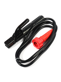 สายเชื่อม ตู้เชื่อม ARC POLO รุ่น GIANT151 Pn.GIANT151009 (แท้) ##