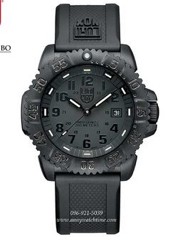 LUMINOX XS.3051.BO