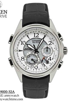 CITIZEN BL9000-32A