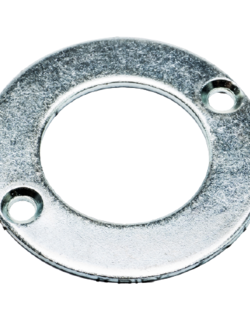 BEARING RETAINER 50 เราท์เตอร์ Maktec, Makita MT360, MT362, M3600, M3600B [#11] Pn.285711-0 (แท้) ##