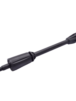 CONNECT LANCE ก้านต่อ เครื่องฉีดน้ำแรงดันสูง POLO โปโล WARRIOR101 [#020] Pn.P172-W100S-020 (แท้) ##