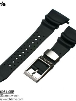 สายCITIZEN BJ8051-05E