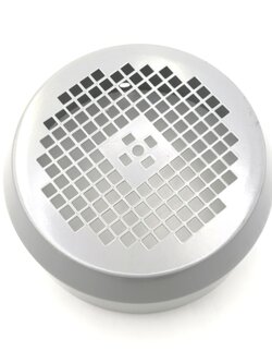 #GH-16 ฝาครอบใบพัดมอเตอร์ มิตซูบิชิ