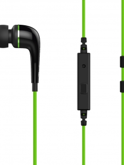 ขายหูฟัง Soundmagic ES11S หูฟังมีไมค์ ราคาประหยัด