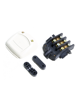 INPUT TERMINAL ตู้เชื่อม JASIC รุ่น MIG350F Pn.10004947 (แท้) ##