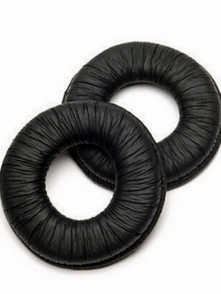 ขายฟองน้ำหูฟัง X-Tips รุ่น XT64 สำหรับหูฟัง SONY MDR-V150 V250 V300