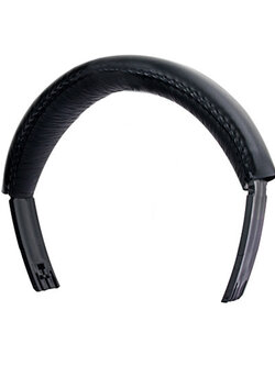 ขาย X-Tips XT230 ก้านฟองน้ำสำหรับหูฟัง SONY MDR-1A, 1R, 1ADAC, 1ABT, MK2, 1RB