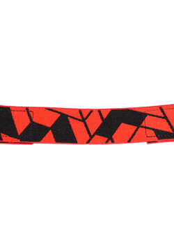 ขาย X-Tips รุ่น XT223 ผ้าคาดฟองน้ำสำหรับหูฟัง Steelseries Arctis Ice 3/5