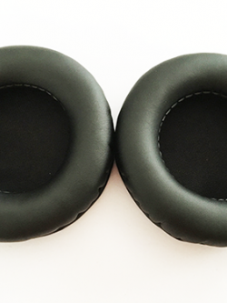 ขาย ฟองน้ำหูฟัง X-Tips รุ่น XT128 สำหรับหูฟัง ATH-WS33X