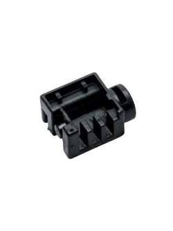 N5900B [#40], 5901B LOCK-ON BUTTON เลื่อยวงเดือน Makita มากีต้า Pn.417116-8 (แท้)##