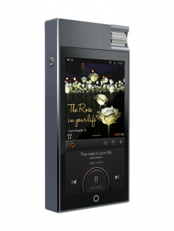 [Sale] Cayin N5ii สุดยอด Android Music Player รองรับ 2.5 บาล้านซ์ Lossless DSD WiFi และ bluetooth