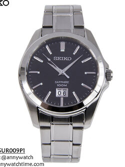 SEIKO SUR009P1