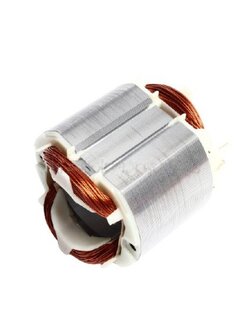 ฟิลคอยล์ เราท์เตอร์ไฟฟ้า Makita มากีต้า RP1800 Pn.636338-3 (แท้) ##