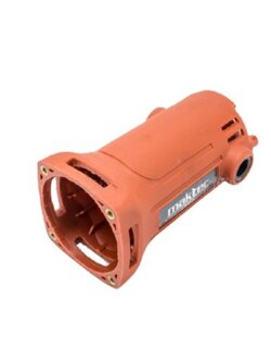 เสื้อฟิลคอยล์ หินเจียรคอตรง มาคเทค-Maktec MT910 [#25] Pn.188169-1 (แท้) ##