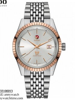 RADO R33100013
