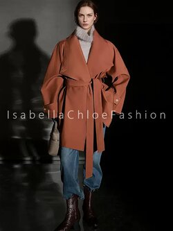 เสื้อโค้ทกันหนาว-เสื้อโค้ท-เสื้อผ้าผู้หญิง-เสื้อโค้ทกันหนาวผู้หญิง