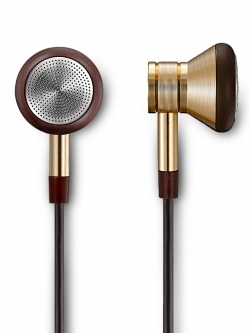 ขาย 1more earbud EO303 , DK503 หูฟัง Hi-Fi ระดับโลกรองรับ Android