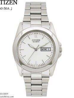 CITIZEN EQ0560-50A