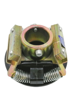 กาวานา #19-58 mm. มอเตอร์ทั่วไป - จีน #GBK-4