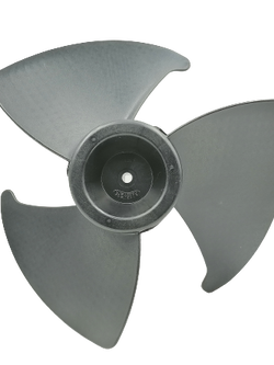 ใบพัดลมไอเย็น Hatari รุ่น AC33R1, AC Turbo1 13'' (แท้)