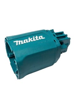เสื้อฟิลคอยล์ เลื่อยจิ๊กซอร์ Makita 4350CT [#68] Pn.419886-5 (แท้) ##