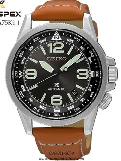 SEIKO SRPA75K1