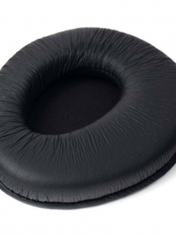 ขายฟองน้ำหูฟัง X-Tips รุ่น XT16 สำหรับหูฟัง sony mdr-7509 mdr7509 7509 hd