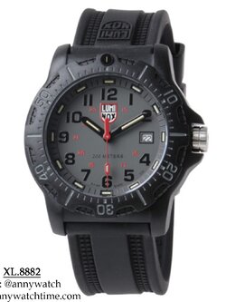 LUMINOX XL.8882