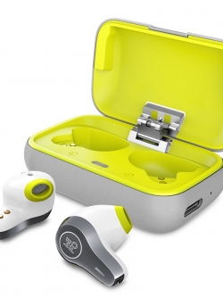 ขาย Mifo O3 หูฟัง True Wireless รองรับ Bluetooth 5.0 กันน้ำได้ระดับ IPX5