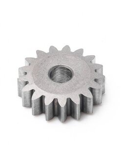 เฟือง สว่านไร้สาย มากีต้า-Makita TD111D [#26] Pn.221437-0 (แท้) ##