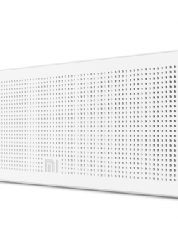 ขาย ลำโพง บลูทูธ xiaomi mini speaker box