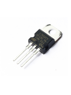 VOLTAGE REGULATOR ตู้เชื่อม JASIC รุ่น MAXARC200B Pn.10006667 (แท้) ##