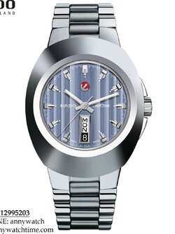 RADO R12995203